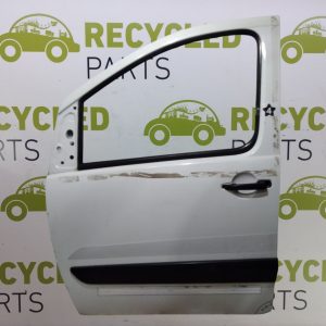 Puerta Delantera Izquierda Peugeot Expert (04700095) Lp