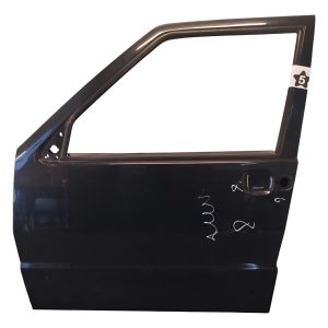 Puerta Delantera Izquierda Fiat Uno Fire (05465164)