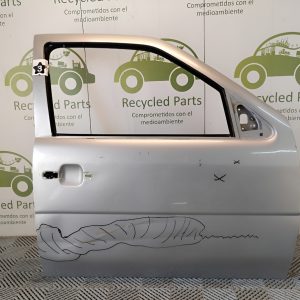 Puerta Delantera Derecha Vw Gol G2 G3 G4 (05289251)