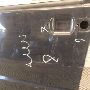 Puerta Delantera Izquierda Fiat Uno Fire (05465164)