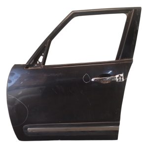 Puerta Delantera Izquierda Fiat 500l (04501934)