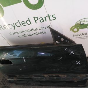 Puerta Delantera Derecha Subaru Legacy Outback (04429149)