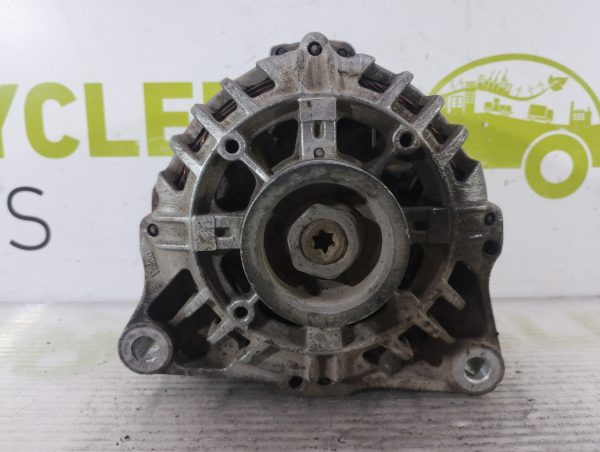 Alternador Peugeot 207 1.6 (05932343)