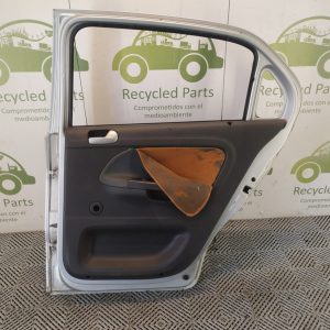 Puerta Trasera Derecha Vw Gol Trend (06485326)