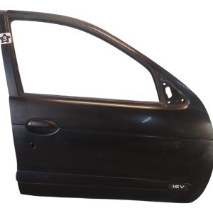 Puerta Delantera Derecha Renault Megane F1 (05481440)