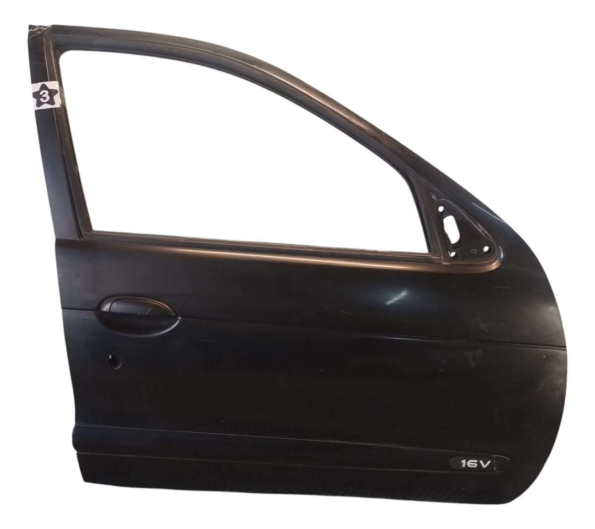 Puerta Delantera Derecha Renault Megane F1 (05481440)
