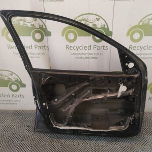 Puerta Delantera Izquierda Peugeot 207 (05571693)