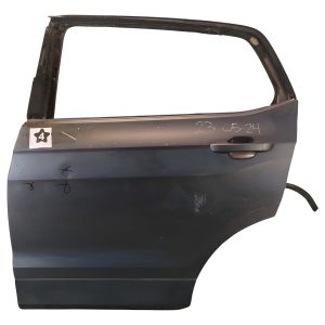 Puerta Trasera Izquierda Vw T-cross (05387824)