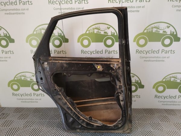 Puerta Trasera Izquierda Ford Focus 2 (04264462)