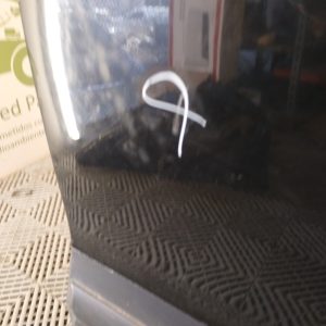 Puerta Trasera Izquierda Isuzu Trooper (05161821)