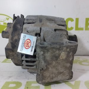 Alternador Ford Fiesta Kd 1.6 16v (05309885)