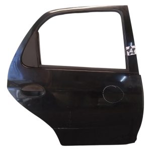 Puerta Trasera Derecha Suzuki Fun (05294352)