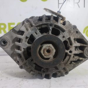 Alternador Chevrolet Meriva 1.8 (05934005)