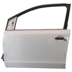 Puerta Delantera Izquierda Vw Up (06554060)