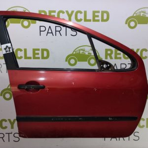 Puerta Delantera Derecha Peugeot 307 (05559437) Lp