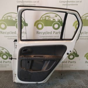 Puerta Trasera Derecha Vw Up (05540622)