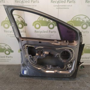 Puerta Delantera Izquierda Peugeot 308 (06468913)