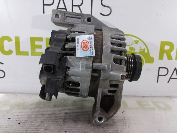 Alternador Ford Focus 3 2.0 (05414439)