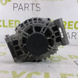 Alternador Peugeot 308 1.6 Thp (05799351)