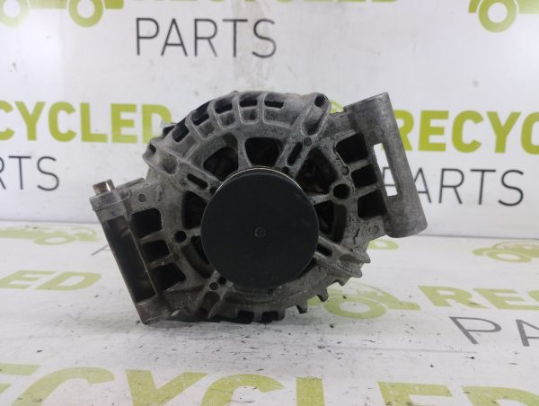 Alternador Peugeot 308 1.6 Thp (05799351)