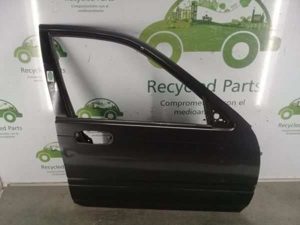 Puerta Delantera Derecha Land Rover 416 (03108160)