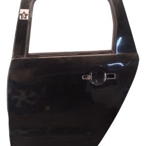 Puerta Trasera Izquierda Citroen C3 Aircross (05510578)