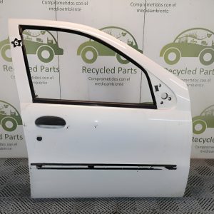 Puerta Delantera Derecha Fiat Palio F1 (05775773)