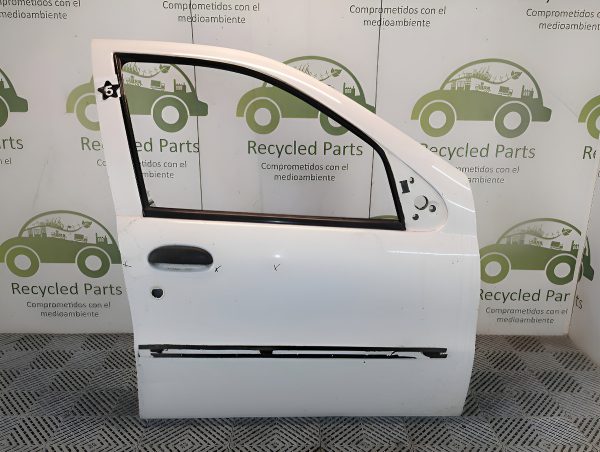 Puerta Delantera Derecha Fiat Palio F1 (05775773)