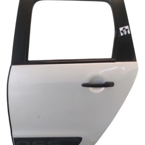 Puerta Trasera Izquierda Citroen C3 Aircross (05492062)