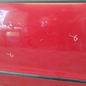 Puerta Delantera Derecha Vw Suran Lv (05488007)