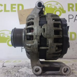 Alternador Ford Ranger 3.2 (06148868)