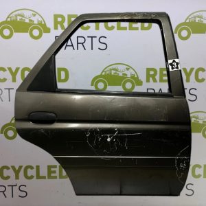 Puerta Trasera Derecha Ford Escort (03108135) Lp