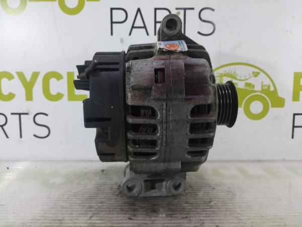 Alternador Ford Ka 1.6 8v (05557269)