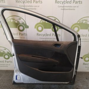 Puerta Delantera Izquierda Peugeot 308 (05693992)