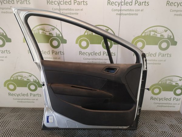Puerta Delantera Izquierda Peugeot 308 (05693992)
