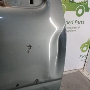 Puerta Delantera Derecha Vw Gol G2 G3 G4 (03194105)