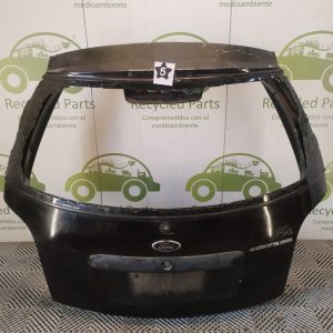 Porton Trasero Ford Ka (06093153)