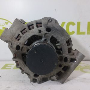 Alternador Fiat Cronos 1.8 (05465381)