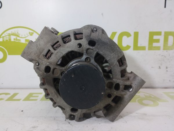 Alternador Fiat Cronos 1.8 (05465381)