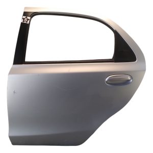 Puerta Trasera Izquierda Toyota Etios 4p (05219797)