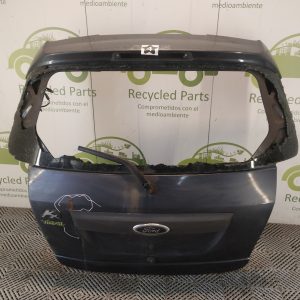 Porton Trasero Ford Ka Viral (06111868)