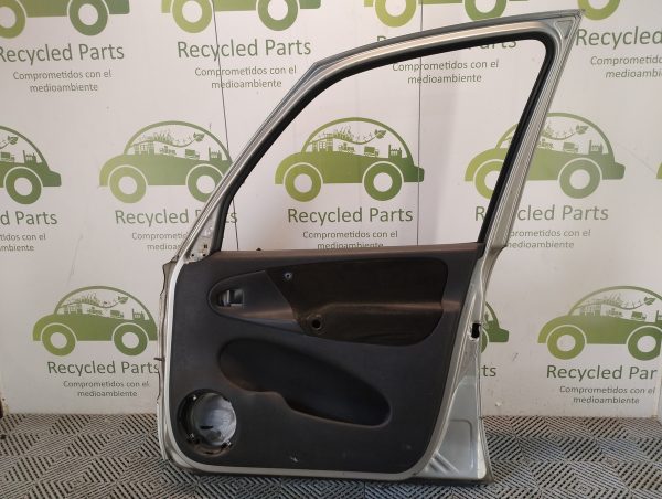 Puerta Delantera Derecha Citroen Xsara Picasso (05351852)