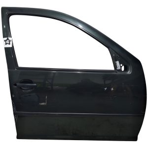 Puerta Delantera Derecha Vw Golf Mk4 Mk5 (05423273) Lp