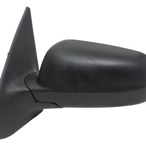 Espejo Izquierdo Vw Gol G3 G4 Power 5ptas 1999-2014