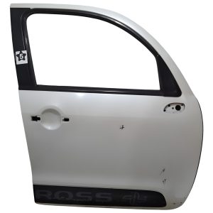 Puerta Delantera Derecha Citroen C3 Aircross (05613808) Lp