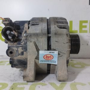 Alternador Peugeot 308 2.0 (06274654)