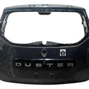 Porton Trasero Renault Duster (07182141) Lp