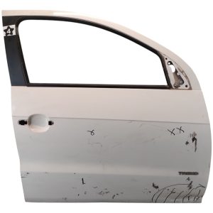 Puerta Delantera Derecha Vw Gol Trend (04932304)