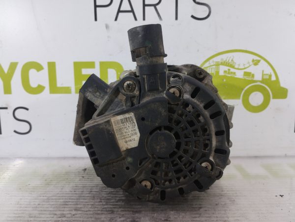 Alternador Fiat Idea 1.6 (05379892)