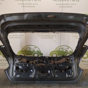 Porton Trasero Ford Focus 3 (05932945)